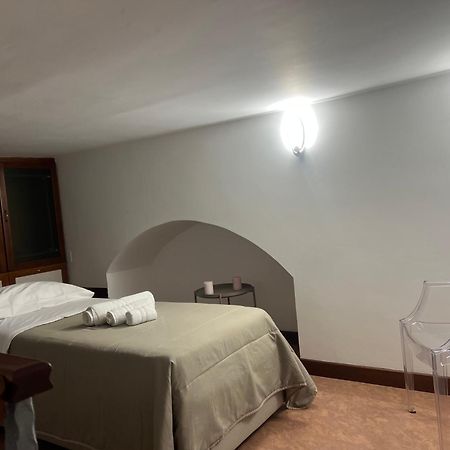 Cioppy Home Napoli Ngoại thất bức ảnh